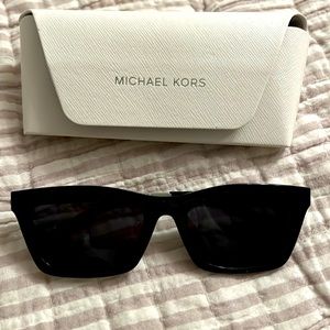 Michael Kors sunglasses